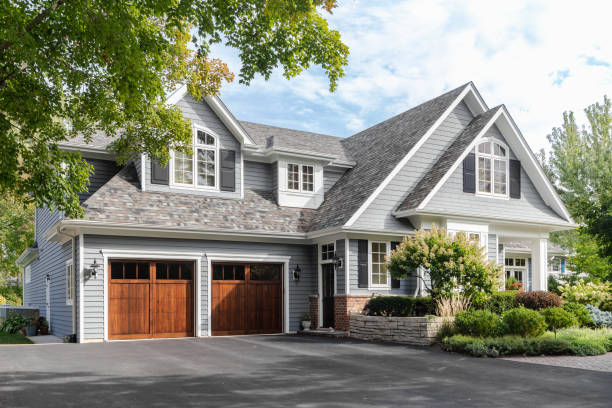 Best Wood Shake Roofing  in Fobes Hill, WA